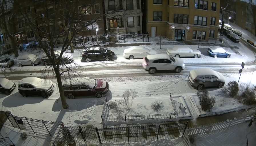 Reolink Camera One_00_Reolink Home Hub One_20250212212733.jpg